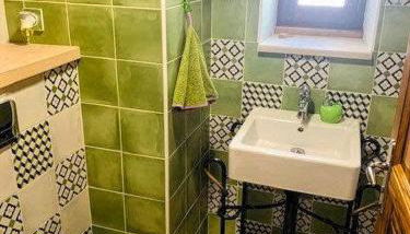 Les Hauts de Cassagnas - Photo 3