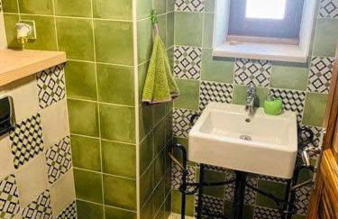 Les Hauts de Cassagnas - Photo 3