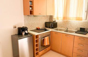 Psatha Studio's - Photo 12