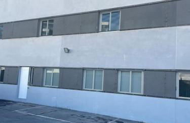 Soho Moraleja III - Foto 15