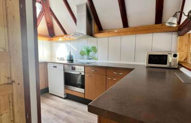 Ferienhaus Odenwald - Photo 19