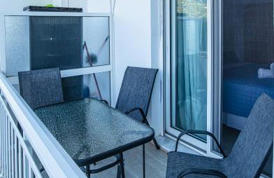 Basiliki's Apartments - Foto 72