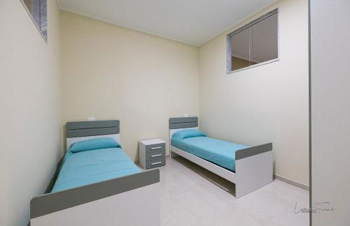 Casa Vacanza Egan Scanzano J - Photo 30