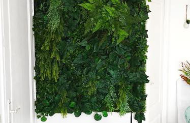 PERLA BLANCA I Peñíscola - Foto 24