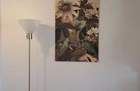 gîte à la campagne - Photo 11