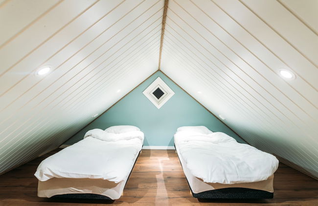 Lofoten Apartments - Photo 3