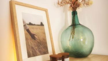 La Casina de Navalcán - Foto 5