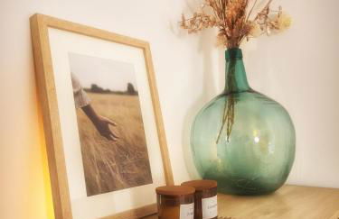 La Casina de Navalcán - Foto 5