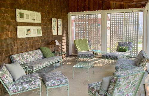 Charming 4BR colonial close to downtown - Foto 31