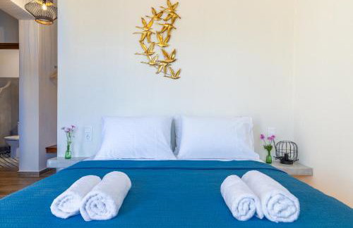 Villa Nana - Foto 40