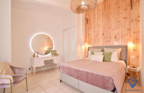 Casa Algarvia by MTPhomes - Photo 1