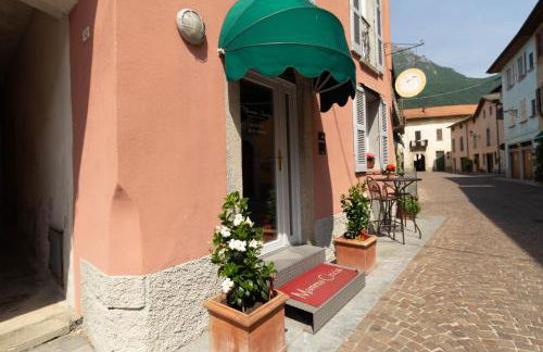 Mamma Ciccia Holiday Home - Italian Balcony - Foto 27