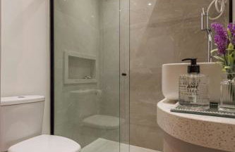 Apartamento 401 wiithhoeftf - Foto 11