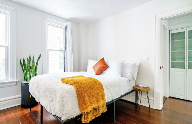 Jungle Casa Lundy - Foto 30