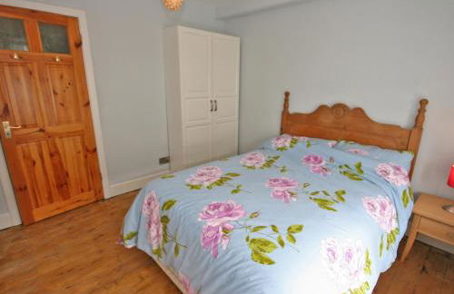 Dornock Brow Cottage - Foto 15