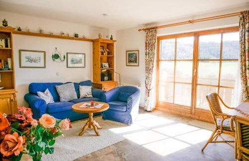 Sonnenhof Seeg - Foto 19