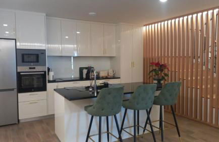 Casa do Gaspar - Foto 1