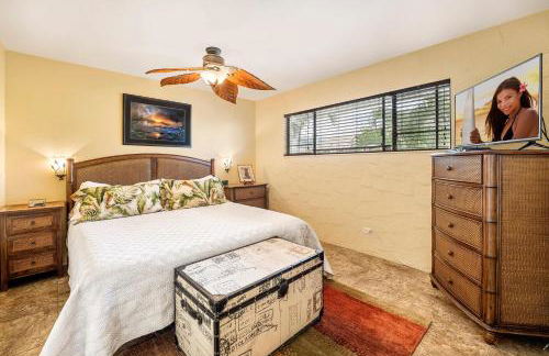 Casa De Emdeko 210 - Foto 19