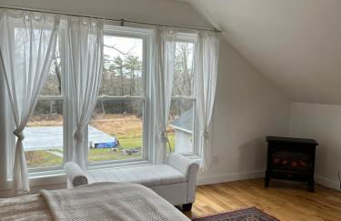 Country House in Catskills - Foto 13