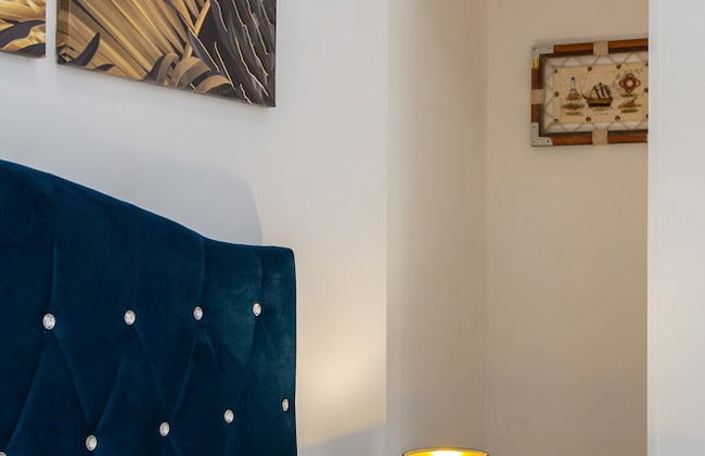 Luxury Apartment With Patio in the Heart of Split - Foto 2