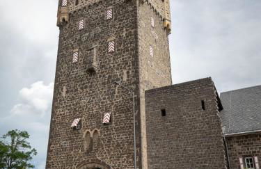 Hinter Burg, Haus mit Garten - Foto 35