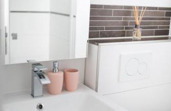 KELLER APARTMENT - Photo 10