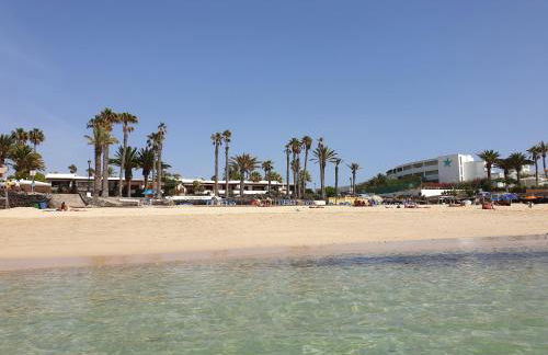 Villa Esteban - Photo 22