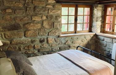 Maison du petit Poète - Foto 30