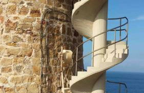 Apartamento Zahara De Los Atunes - Photo 37