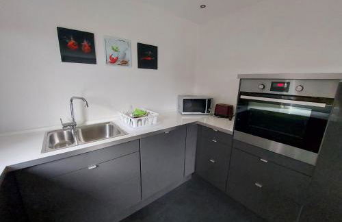 Haus Heidelberg - Foto 105