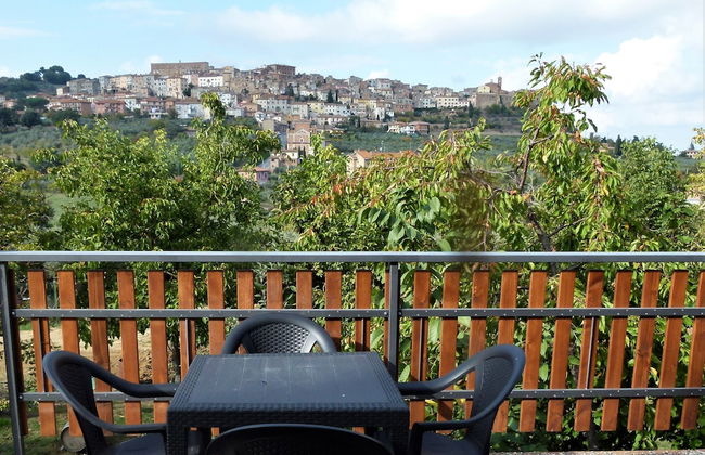 Agriturismo La Pietriccia - Foto 53