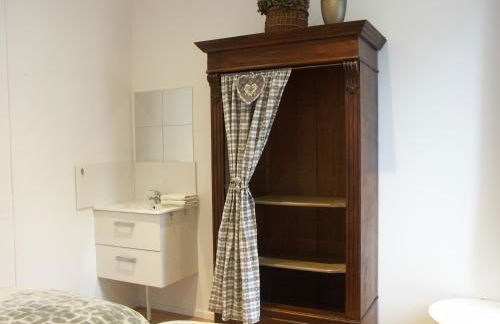 Au Gré de L'ill 'Les Cigognes' - Foto 18