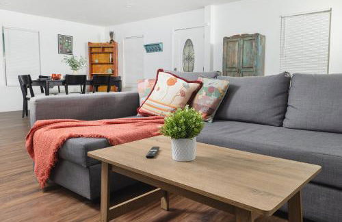 Charming Dreamy Home Close to Downtown SA - Foto 6