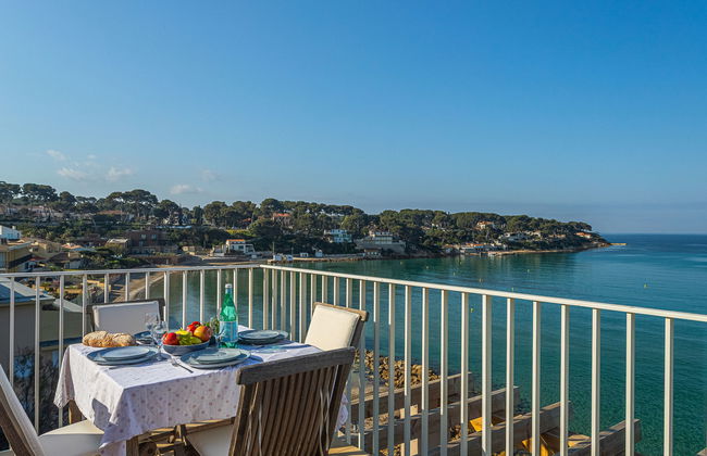 La Kamarina - Foto 22