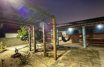 Casa Pierot - Foto 79