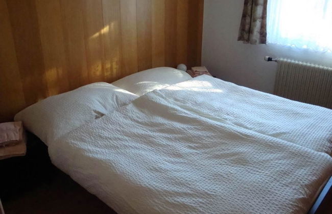 Abendrot EG Süd-West - Foto 20