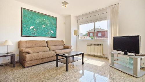 R11 Casa Blanca con gran jardin y piscina - Foto 5