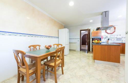 E096 Can Valero by Mallorca Villa Selection - Photo 34