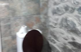 the old school - Foto 51