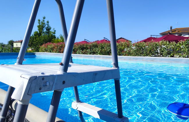 Calendiluna - Photo 11