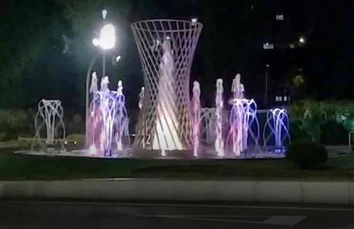 Alójate en Vigo! Piso acogedor y funcional - Foto 33