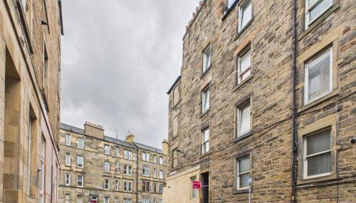 Beaver bank Holiday Home - Foto 3