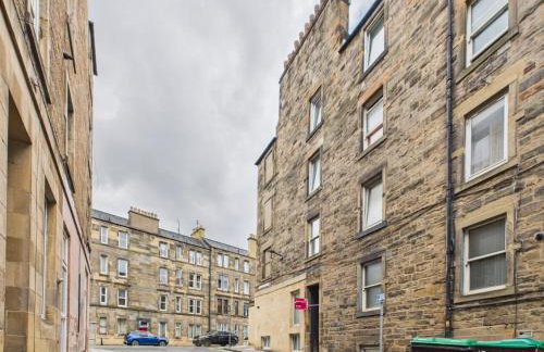 Beaver bank Holiday Home - Foto 3