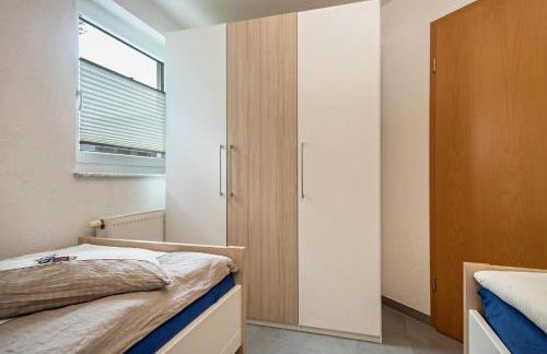 Haus Afaldra - Foto 17