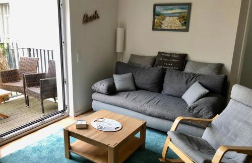 Lindenpalais Wohnung 24 - Foto 7