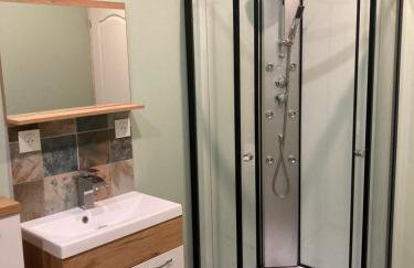 Loft spacieux - Photo 4