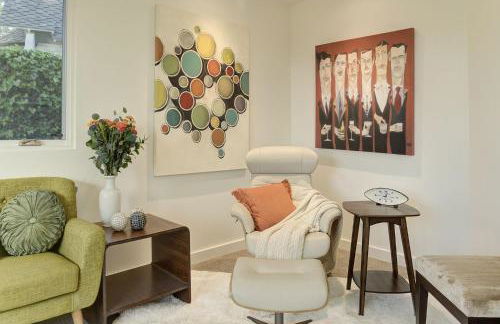 3954 Lilli Pad home - Foto 9