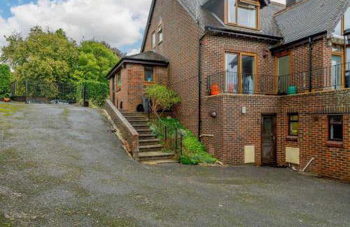 1 Bed in Fordingbridge oc-89512 - Foto 39