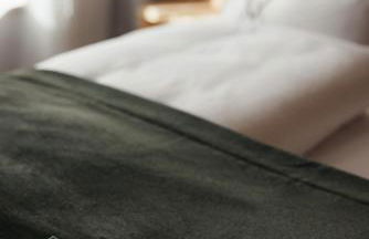 Plattnerhof Viums - Photo 29