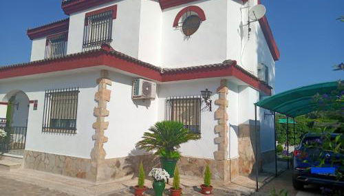 El rincón de Dory - Foto 4